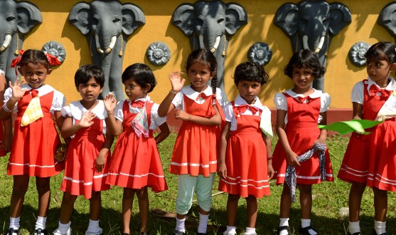beefywalk_071113_kids